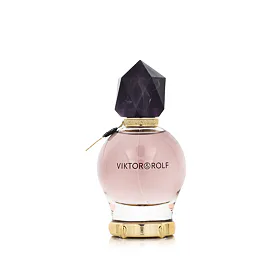 Viktor & Rolf Good Fortune Parfémová voda plnitelný pro ženy 50 ml