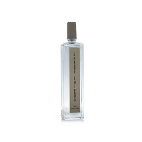 Serge Lutens L´Eau Parfémovaná voda 100 ml