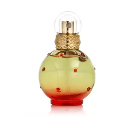 Britney Spears Fantasy Blissful Toaletní voda pro ženy 30 ml