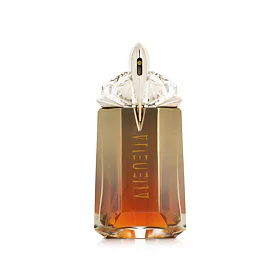 Mugler Alien Goddess Intense Parfémovaná voda pro ženy 60 ml
