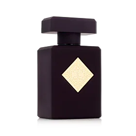 Initio Side Effect Parfémovaná voda 90 ml