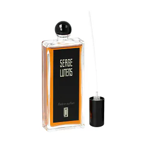 Serge Lutens Ambre Sultan Parfémovaná voda pro ženy 50 ml