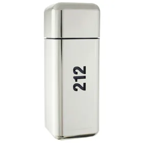 Carolina Herrera 212 VIP Men Toaletní voda pro muže 100 ml tester