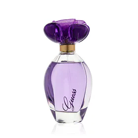 GUESS Girl Belle Toaletní voda pro ženy 100 ml