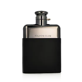 Ralph Lauren Ralph's Club Parfém pro muže 100 ml
