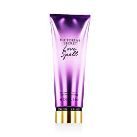 Victoria´s Secret Love Spell Tělové mléko pro ženy 236 ml