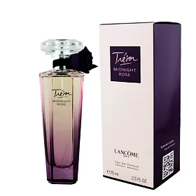 Lancôme Trésor Midnight Rose Parfémovaná voda pro ženy 50 ml