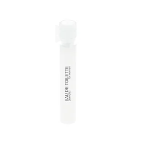 Moschino Cheap & Chic I Love Love pro ženy 1 ml