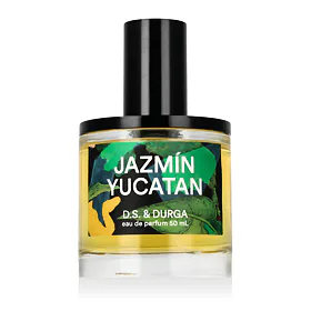 D.S. & Durga Jazmin Yucatan Parfémová voda  50 ml