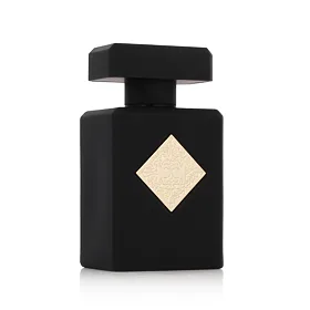 Initio Magnetic Blend 7 Parfémová voda  90 ml