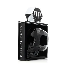 Philipp Plein The $kull Parfém 125 ml