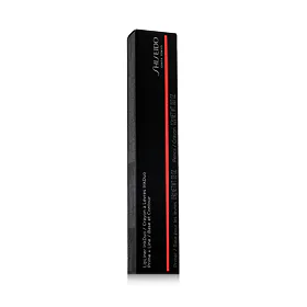 Shiseido LipLiner InkDuo Tužka na rty