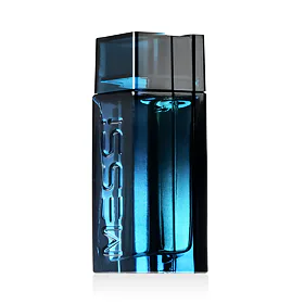 Messi Messi Parfémovaná voda pro muže 100 ml