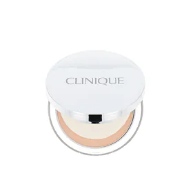 Clinique Almost Powder Makeup SPF15 Make-up pro ženy 10 g