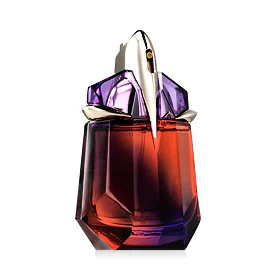 Mugler Alien Hypersense Parfémovaná voda pro ženy 30 ml