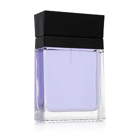 GUESS Seductive Homme Toaletní voda pro muže 150 ml