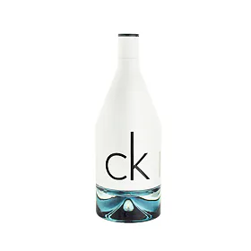 Calvin Klein CK IN2U Toaletní voda pro muže 100 ml