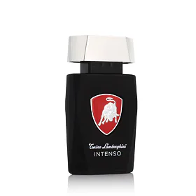 Lamborghini Intenso Toaletní voda pro muže 75 ml