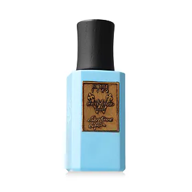 Nobile 1942 Pontevecchio Exceptional Edition Parfémový extrakt pro ženy 75 ml
