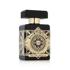 Initio Black Gold Project Oud For Greatness Parfémovaná voda 90 ml tester
