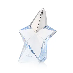 Mugler Angel Eau de Toilette 2019 Toaletní voda pro ženy 30 ml