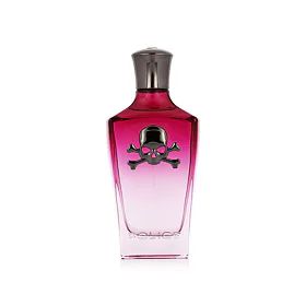 Police Potion Love Parfémovaná voda pro ženy 100 ml