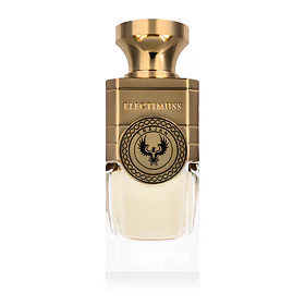 Electimuss Trajan Parfém  100 ml