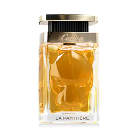 Cartier La Panthère Parfém 50 ml W