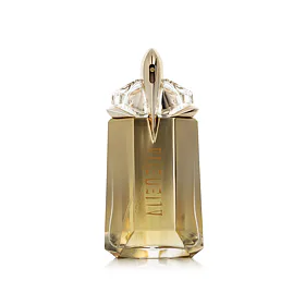Mugler Alien Goddess Parfémovaná voda pro ženy 60 ml