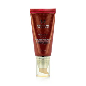 MISSHA M Perfect Cover BB Cream EX SPF 42 PA+++ 50 ml