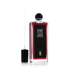 Serge Lutens La Fille de Berlin Parfémovaná voda 50 ml