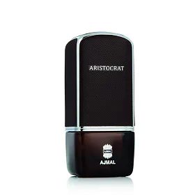 Ajmal Aristocrat Parfémovaná voda pro muže 75 ml