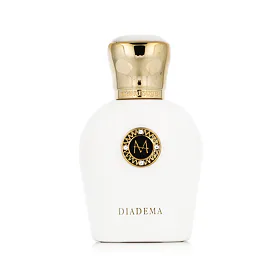 Moresque Diadema Parfémovaná voda 50 ml