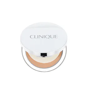 Clinique Almost Powder Makeup SPF15 Make-up pro ženy 10 g