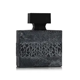 M.Micallef Osaïto Parfémovaná voda pro muže 100 ml