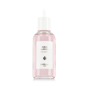 Guerlain Aqua Allegoria Flora Cherrysia Toaletní voda Náplň 200 ml