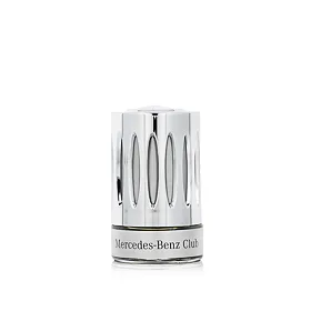 Mercedes-Benz Mercedes-Benz Club Toaletní voda pro muže 20 ml