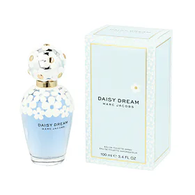 Marc Jacobs Daisy Dream Toaletní voda pro ženy 100 ml