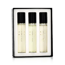 Acqua Di Parma Discovery Set 3 x 12 ml