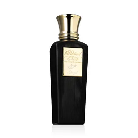 Blend Oud Ghazal Parfémovaná voda pro ženy 75 ml