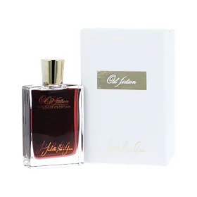 Juliette Has A Gun Luxury Collection Oil Fiction Parfémovaná voda 75 ml