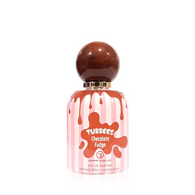 Grandeur Tubbees Chocolate Fudge Parfémovaná voda 50 ml