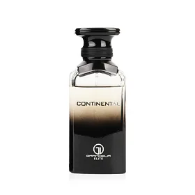 Grandeur Continental Parfémovaná voda 100 ml