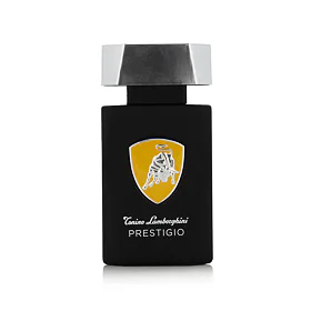 Lamborghini Prestigio Toaletní voda pro muže 75 ml