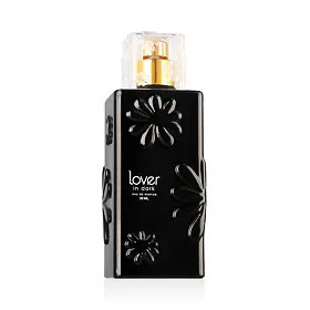 Jeanne Arthes Lover in Dark Parfémovaná voda pro ženy 50 ml