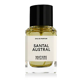 Matiere Premiere Santal Austral Parfémovaná voda  50 ml