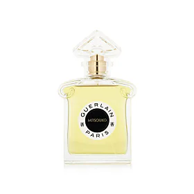 Guerlain Mitsouko Eau de Toilette 2021 Toaletní voda pro ženy 75 ml