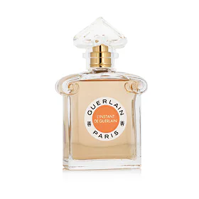 Guerlain L´Instant de Guerlain 2021 Parfémovaná voda pro ženy 75 ml