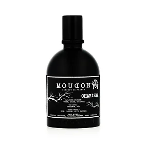 Moudon Charisma Parfémový extrakt 100 ml