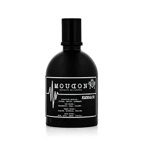 Moudon Embrace Parfémový extrakt 100 ml